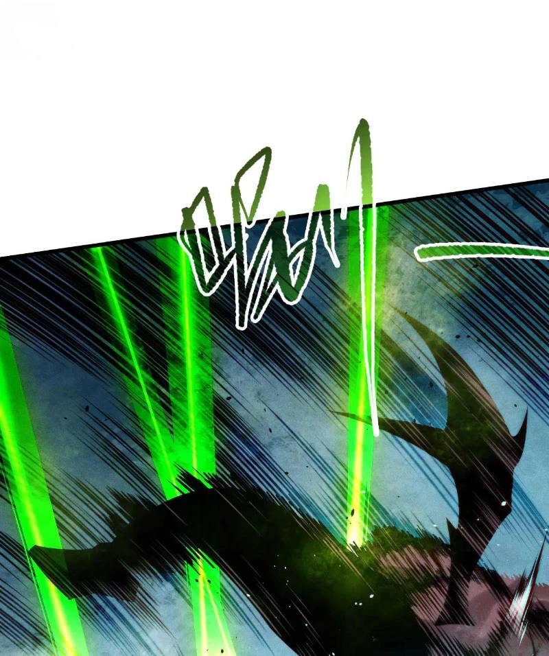 Thảm Họa Tử Linh Sư - Chapter 112 - Page 11