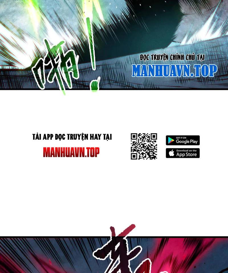 Thảm Họa Tử Linh Sư - Chapter 112 - Page 12