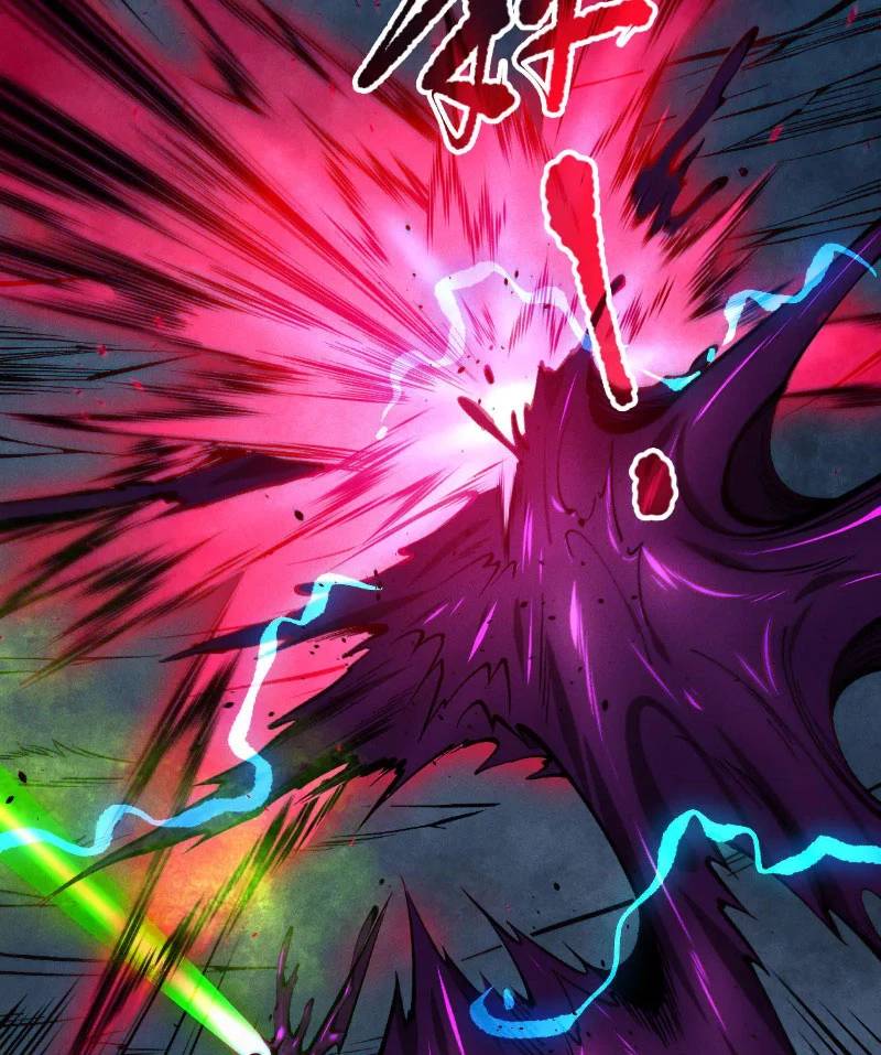 Thảm Họa Tử Linh Sư - Chapter 112 - Page 13