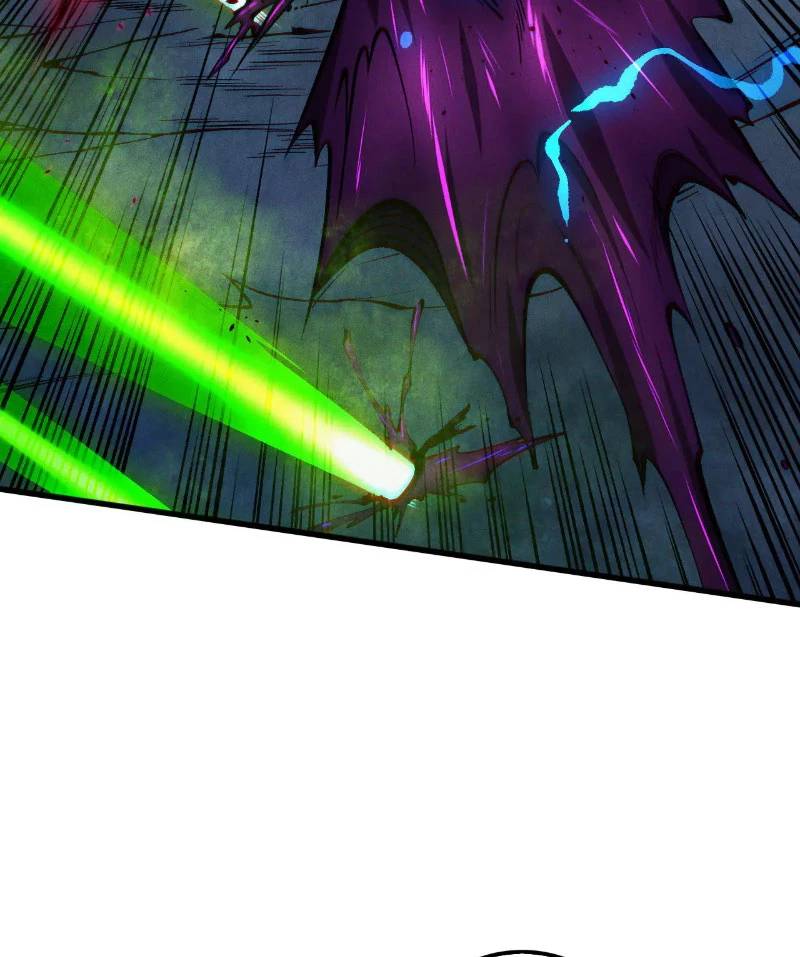 Thảm Họa Tử Linh Sư - Chapter 112 - Page 14