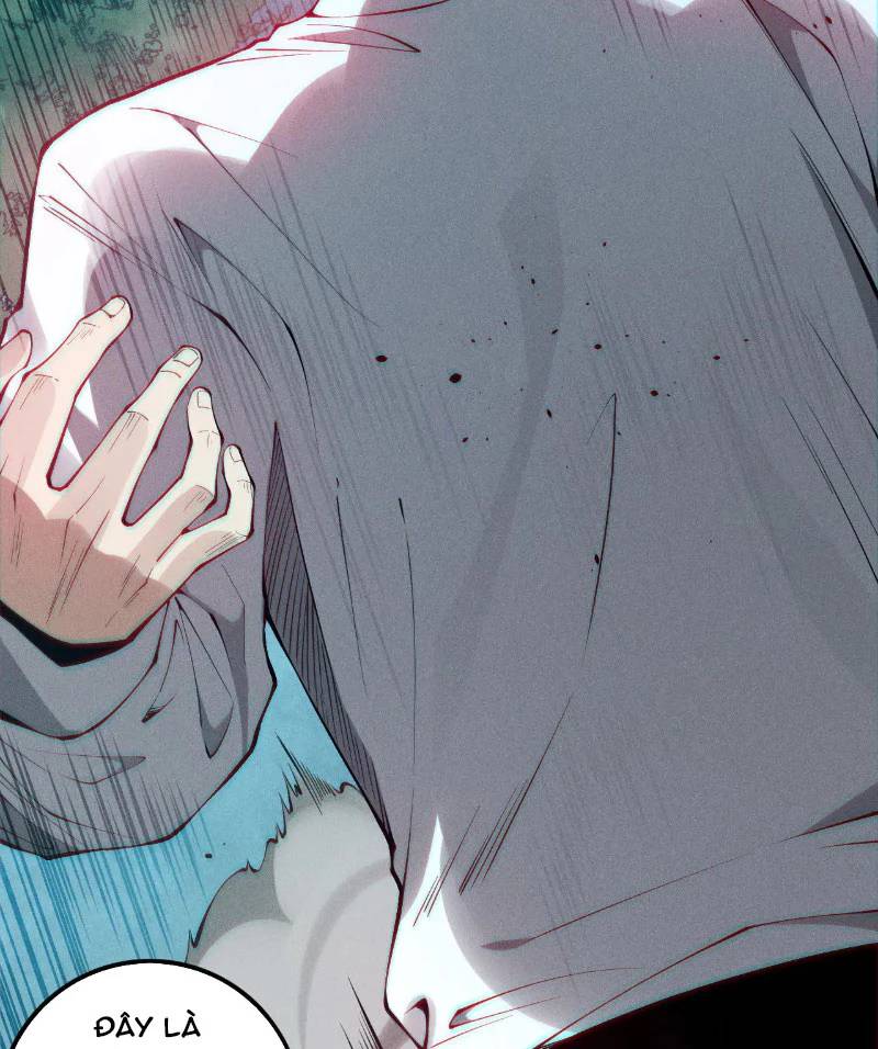 Thảm Họa Tử Linh Sư - Chapter 112 - Page 16