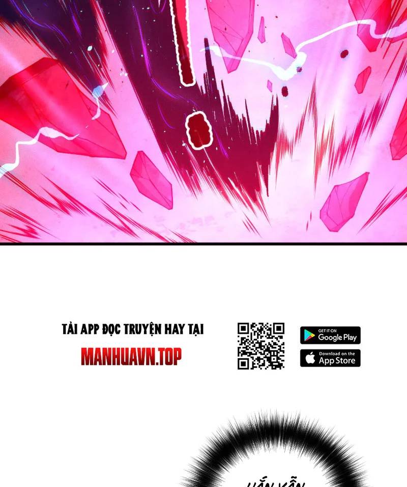 Thảm Họa Tử Linh Sư - Chapter 112 - Page 21