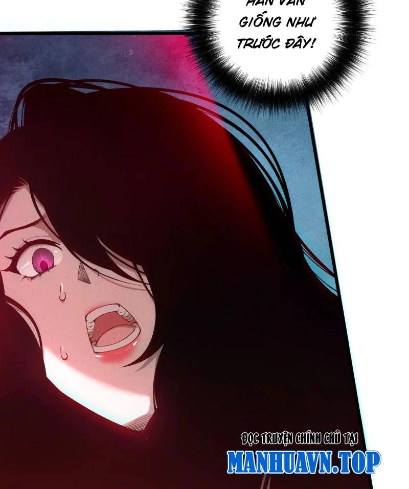 Thảm Họa Tử Linh Sư - Chapter 112 - Page 22