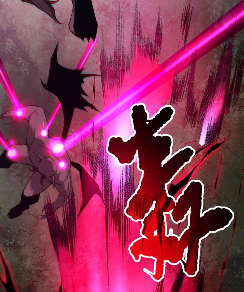 Thảm Họa Tử Linh Sư - Chapter 112 - Page 24