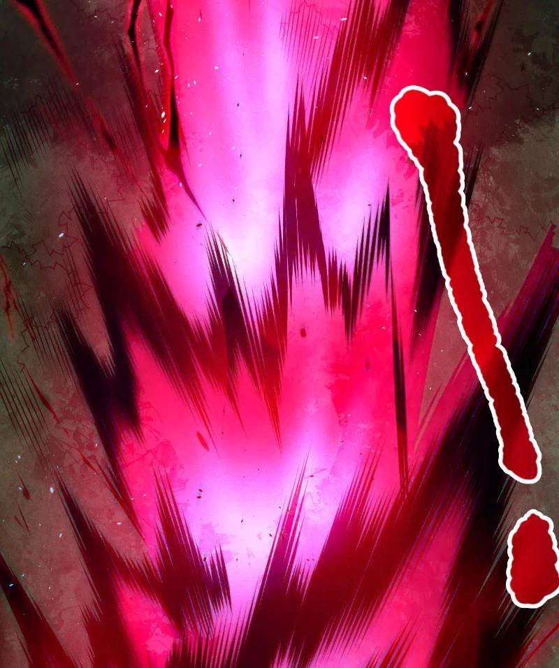 Thảm Họa Tử Linh Sư - Chapter 112 - Page 25