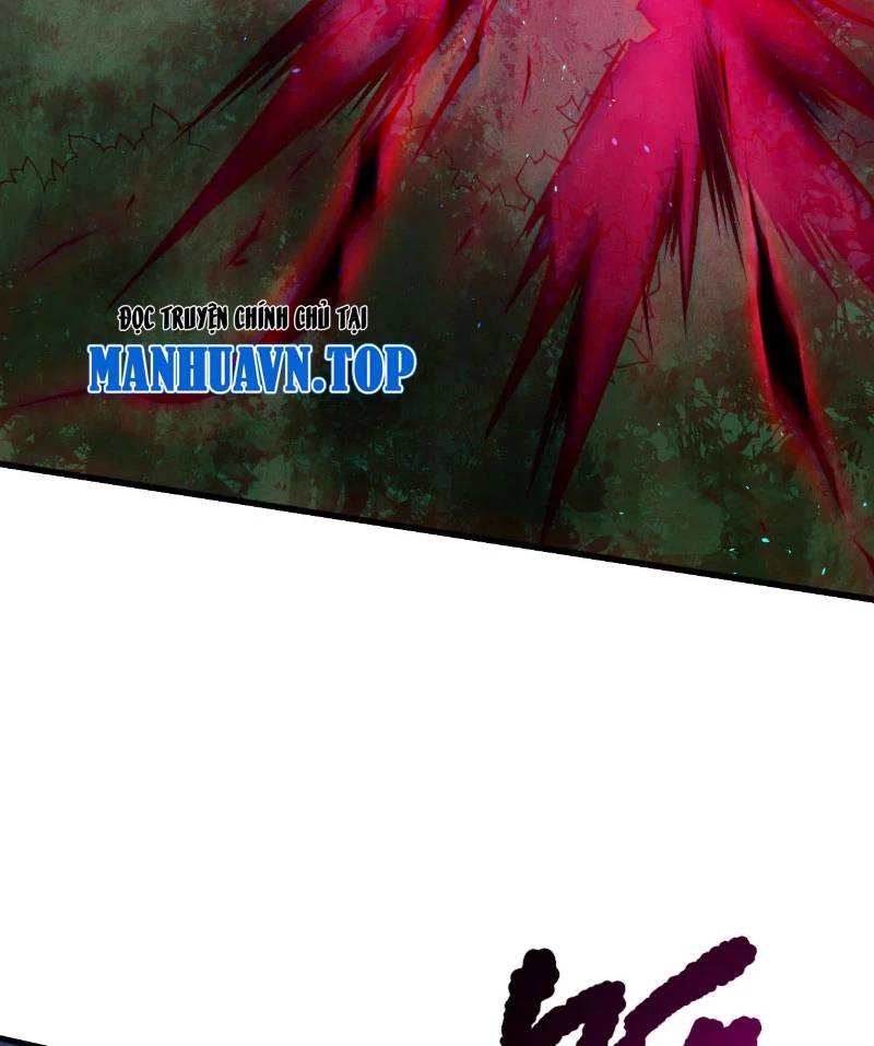 Thảm Họa Tử Linh Sư - Chapter 112 - Page 27