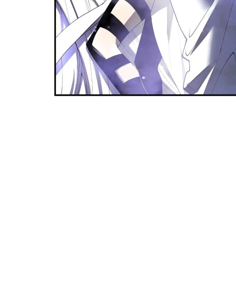 Thảm Họa Tử Linh Sư - Chapter 112 - Page 38