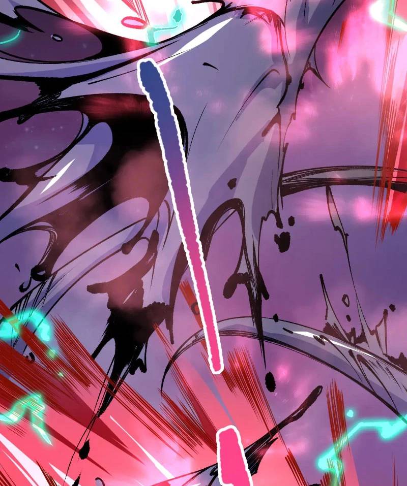 Thảm Họa Tử Linh Sư - Chapter 112 - Page 4