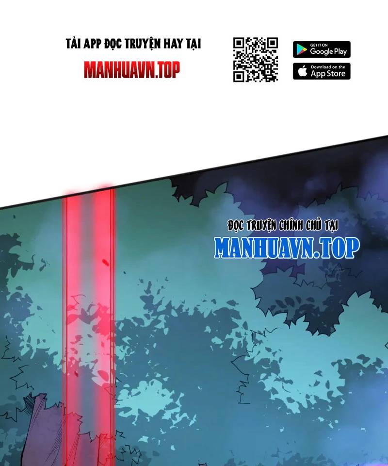 Thảm Họa Tử Linh Sư - Chapter 112 - Page 44