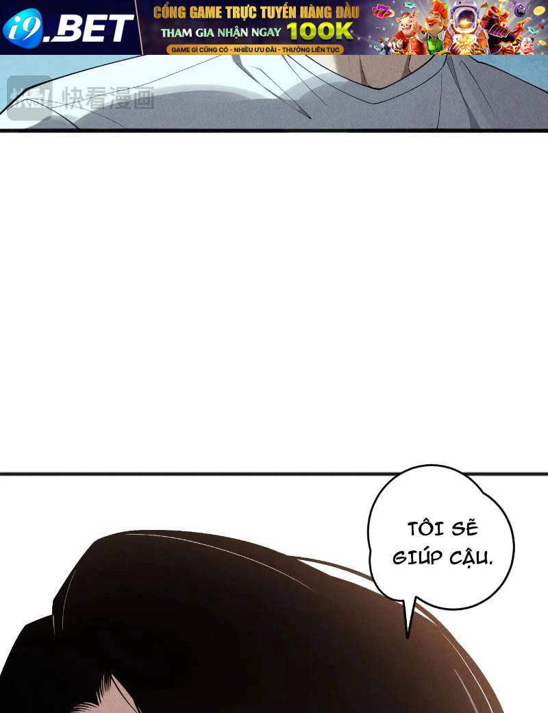 Thảm Họa Tử Linh Sư - Chapter 112 - Page 52