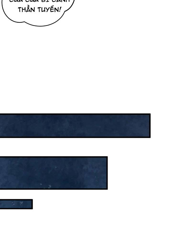 Thảm Họa Tử Linh Sư - Chapter 112 - Page 54