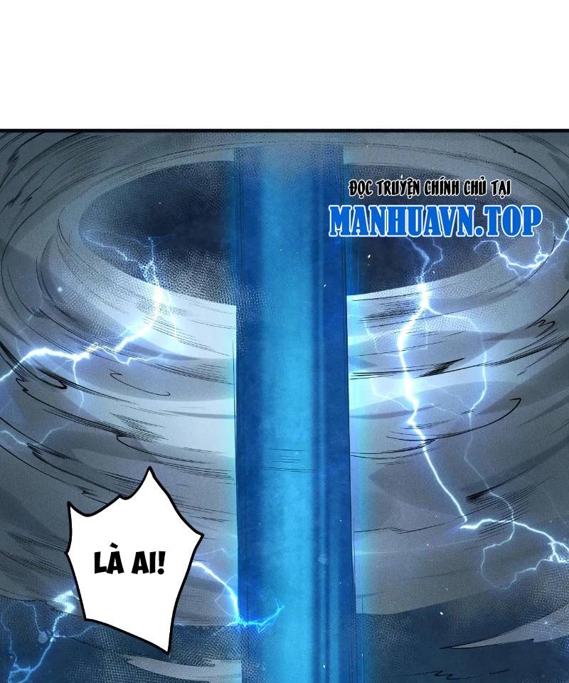 Thảm Họa Tử Linh Sư - Chapter 112 - Page 55