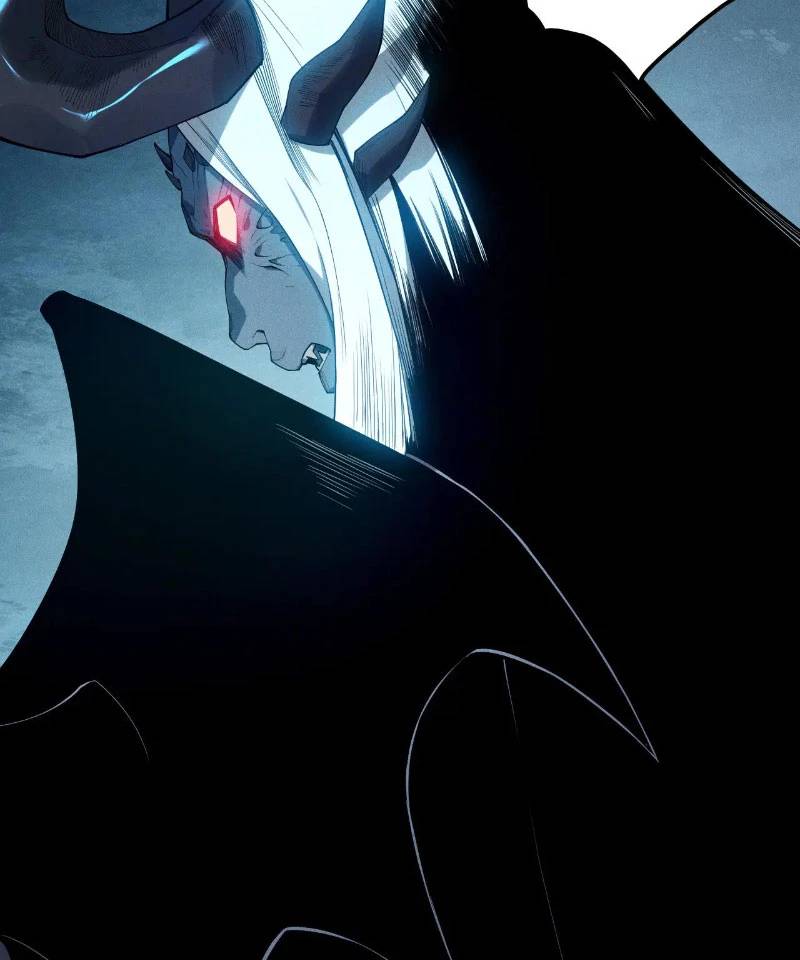 Thảm Họa Tử Linh Sư - Chapter 112 - Page 58