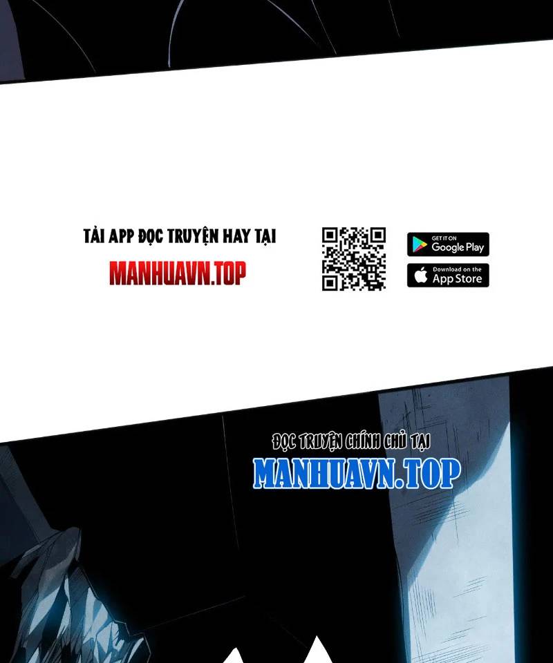 Thảm Họa Tử Linh Sư - Chapter 112 - Page 59