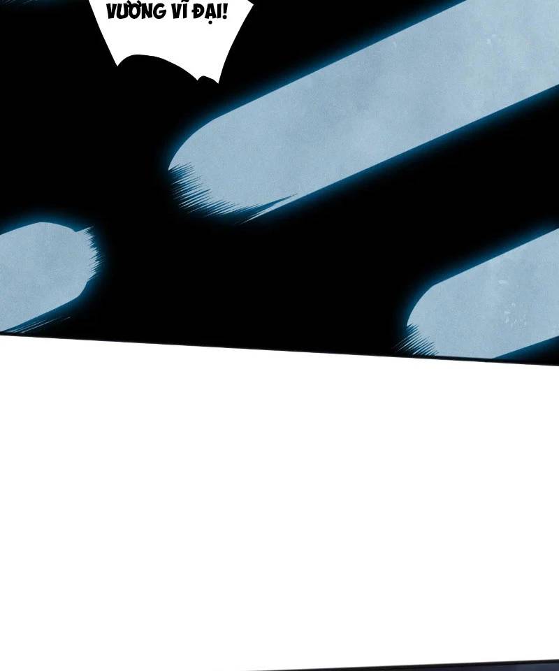 Thảm Họa Tử Linh Sư - Chapter 112 - Page 61