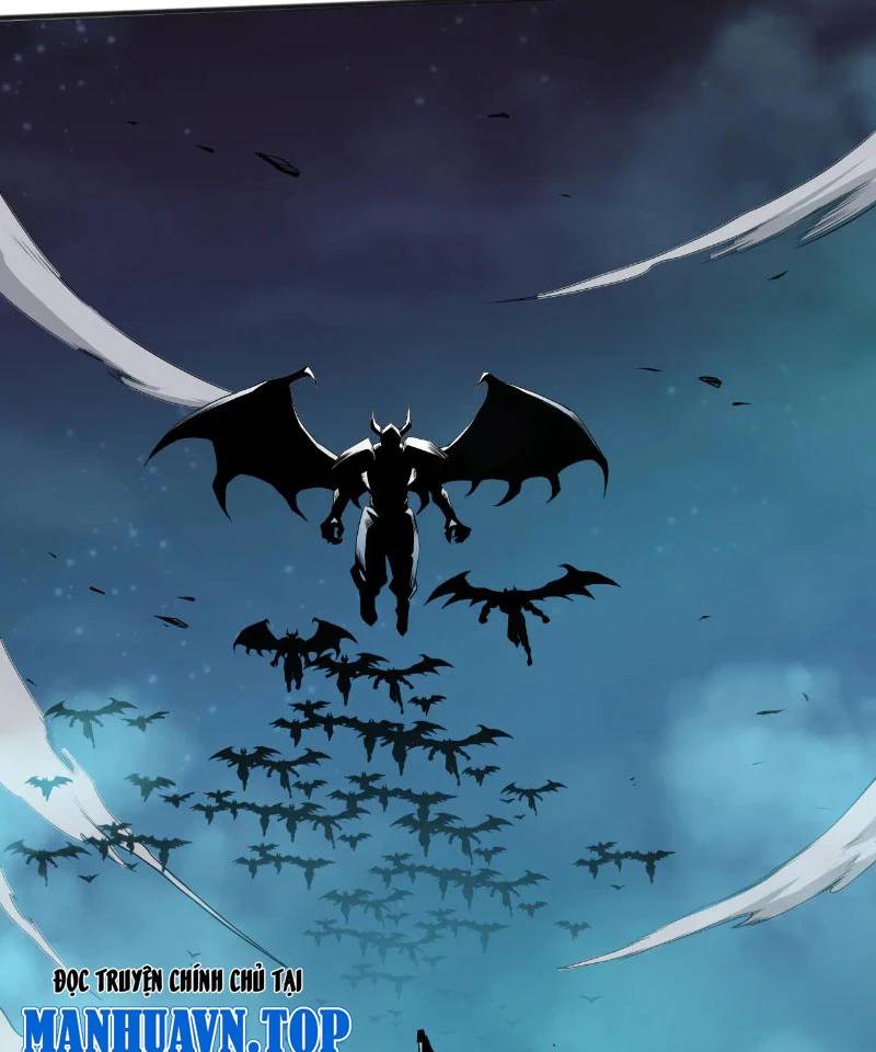 Thảm Họa Tử Linh Sư - Chapter 112 - Page 62