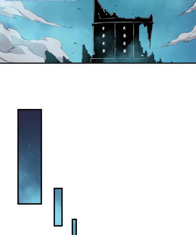 Thảm Họa Tử Linh Sư - Chapter 112 - Page 63