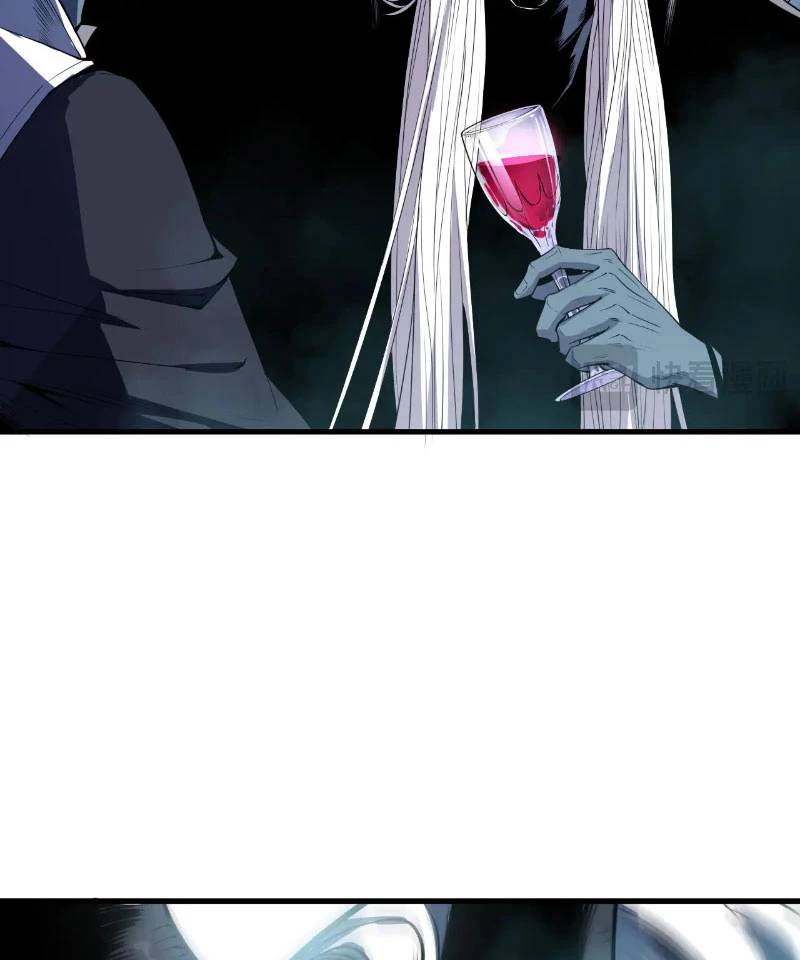 Thảm Họa Tử Linh Sư - Chapter 112 - Page 65