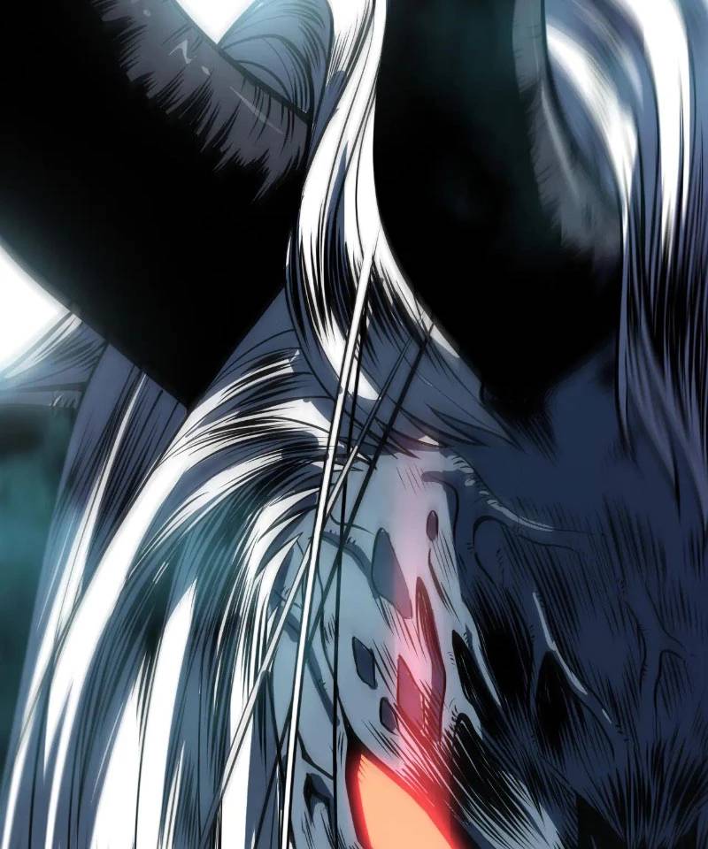 Thảm Họa Tử Linh Sư - Chapter 112 - Page 66