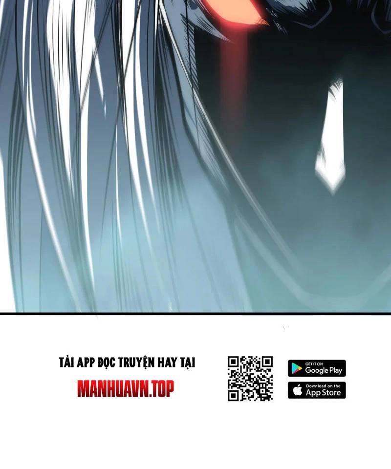 Thảm Họa Tử Linh Sư - Chapter 112 - Page 67