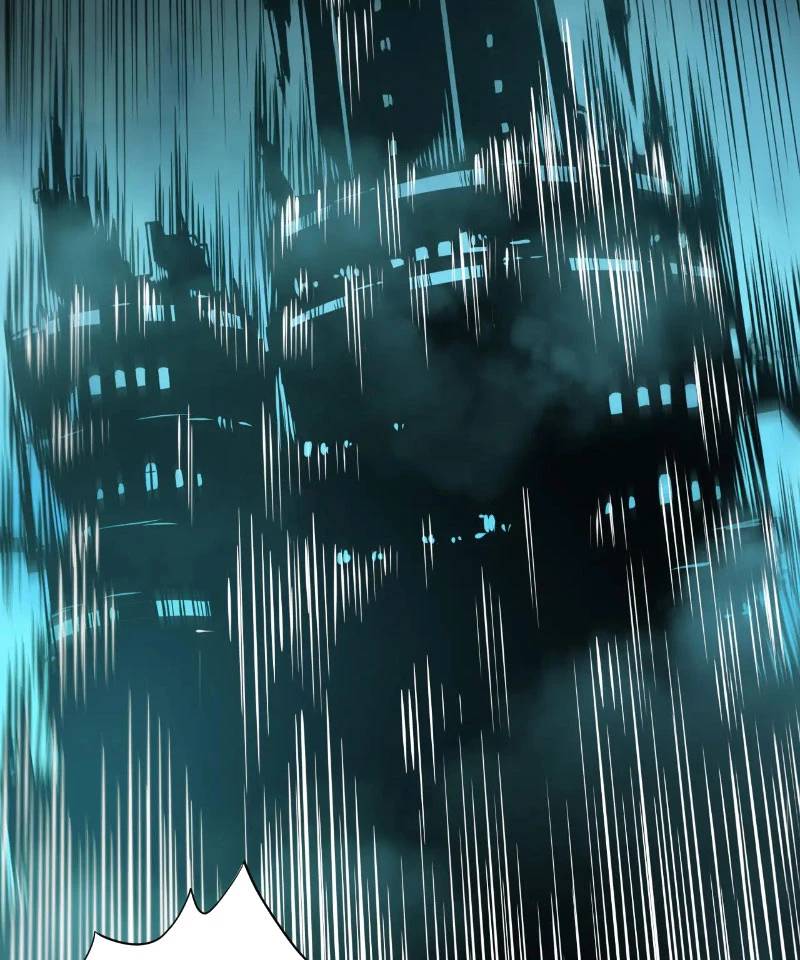 Thảm Họa Tử Linh Sư - Chapter 112 - Page 71