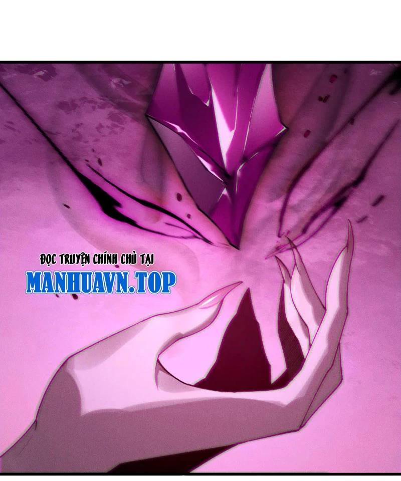 Thảm Họa Tử Linh Sư - Chapter 112 - Page 73