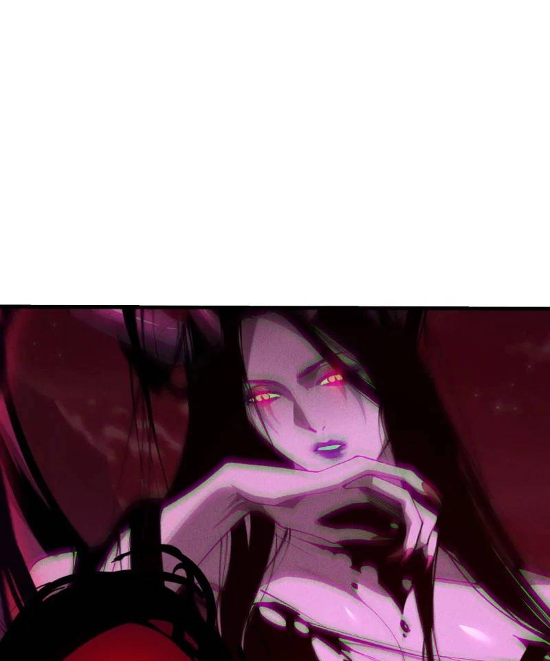 Thảm Họa Tử Linh Sư - Chapter 112 - Page 74