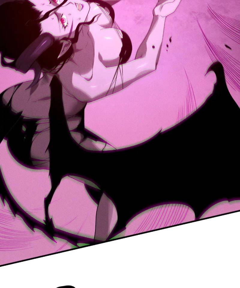 Thảm Họa Tử Linh Sư - Chapter 112 - Page 76