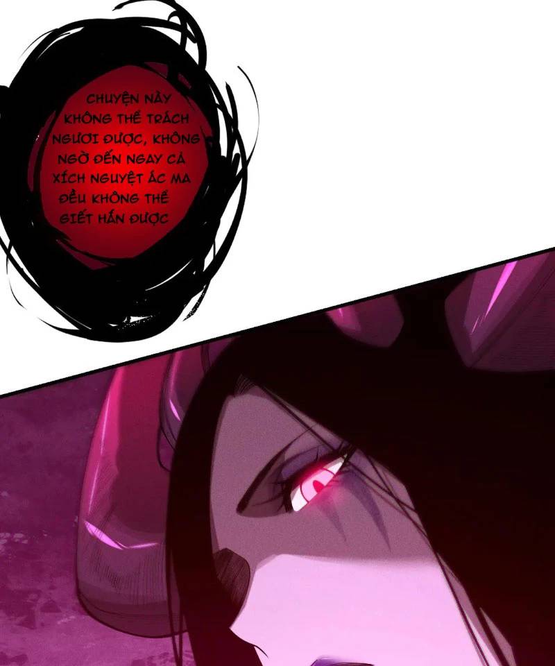 Thảm Họa Tử Linh Sư - Chapter 112 - Page 77