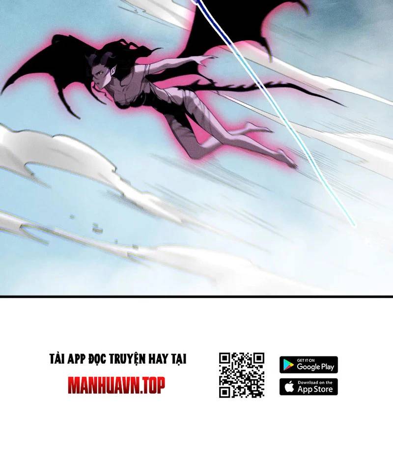 Thảm Họa Tử Linh Sư - Chapter 112 - Page 80