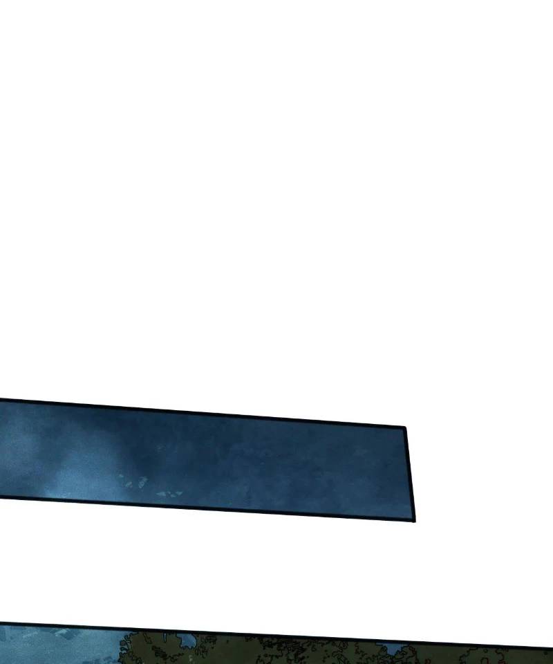 Thảm Họa Tử Linh Sư - Chapter 112 - Page 83