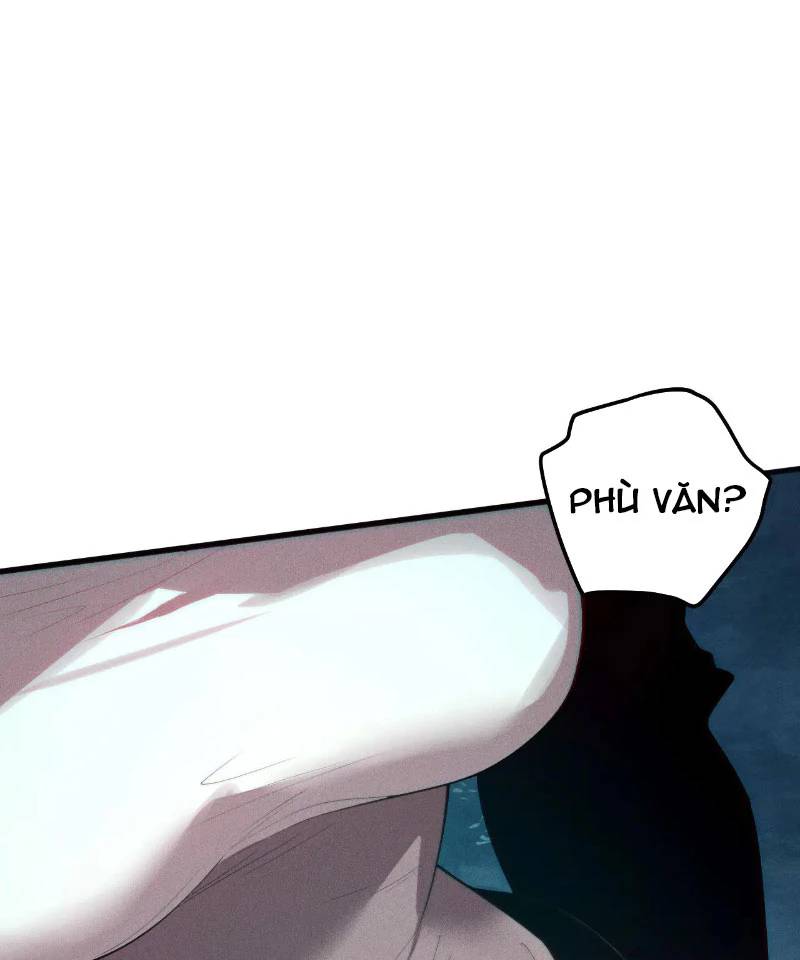 Thảm Họa Tử Linh Sư - Chapter 112 - Page 85