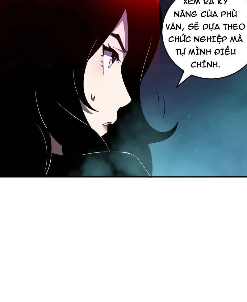 Thảm Họa Tử Linh Sư - Chapter 112 - Page 95