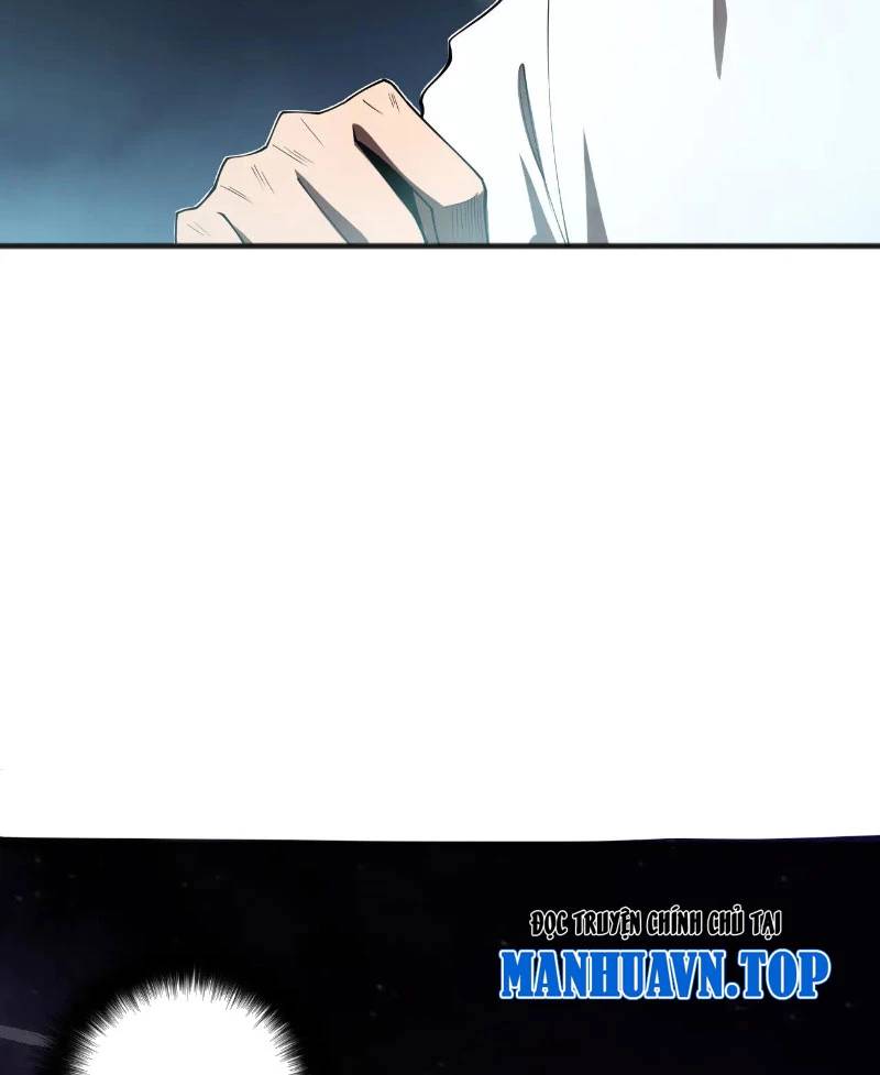 Thảm Họa Tử Linh Sư - Chapter 112 - Page 97