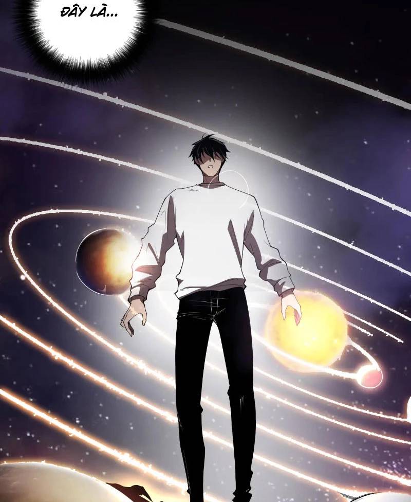 Thảm Họa Tử Linh Sư - Chapter 112 - Page 98