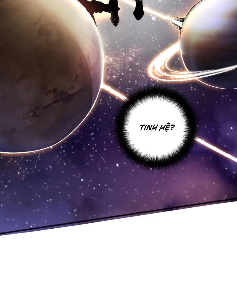 Thảm Họa Tử Linh Sư - Chapter 112 - Page 99