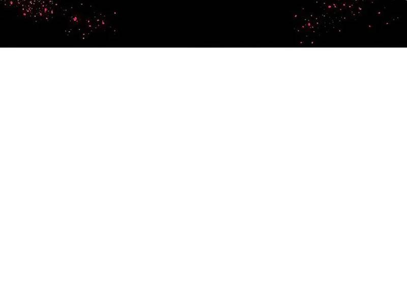 Thảm Họa Tử Linh Sư - Chapter 113 - Page 10