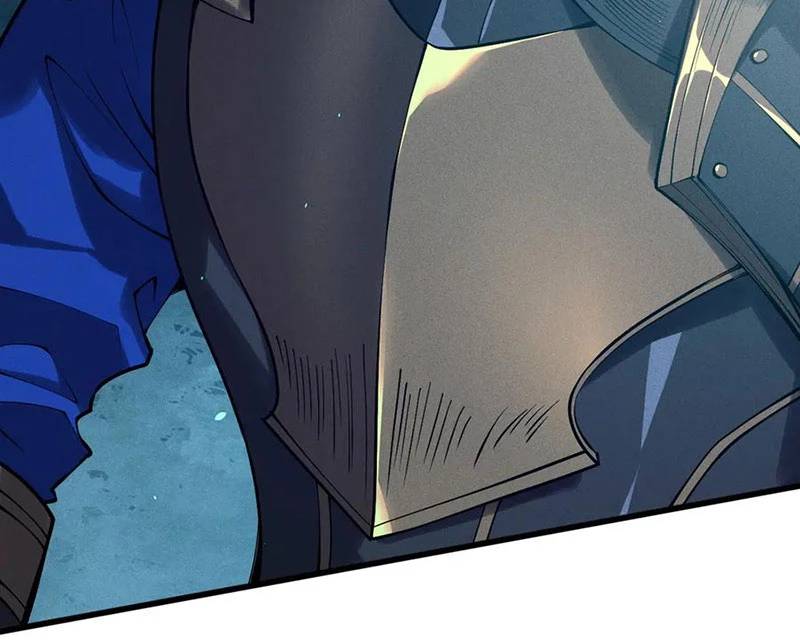 Thảm Họa Tử Linh Sư - Chapter 113 - Page 100