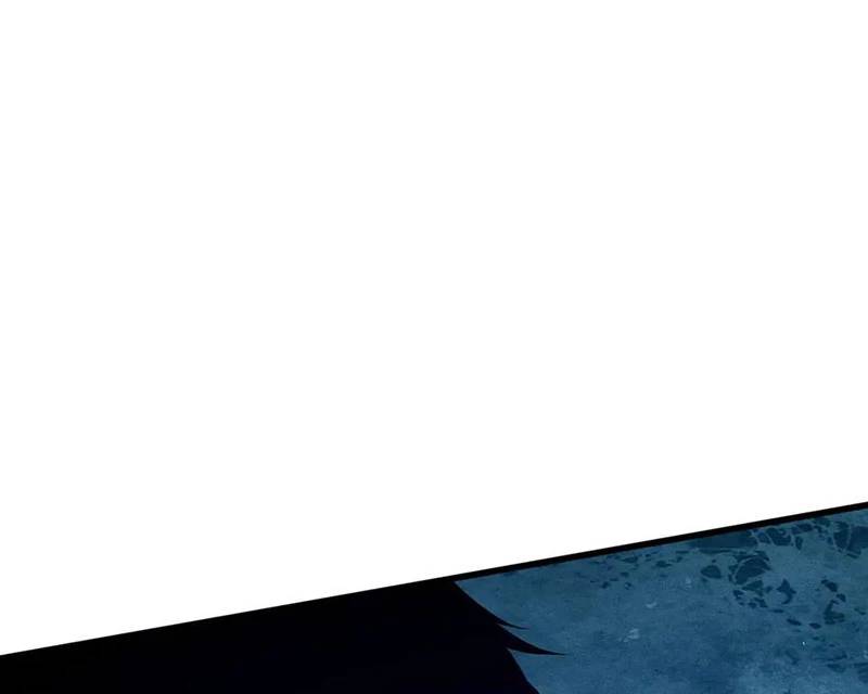 Thảm Họa Tử Linh Sư - Chapter 113 - Page 101