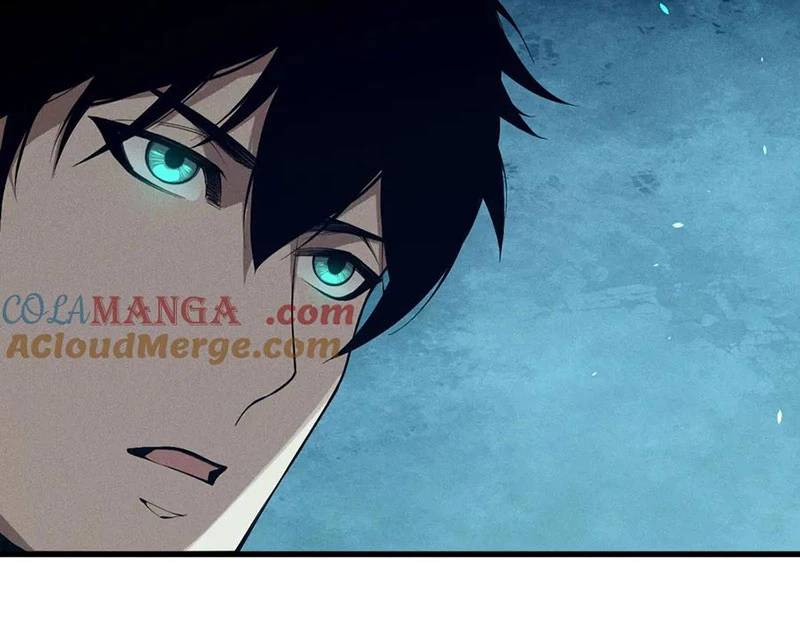 Thảm Họa Tử Linh Sư - Chapter 113 - Page 102