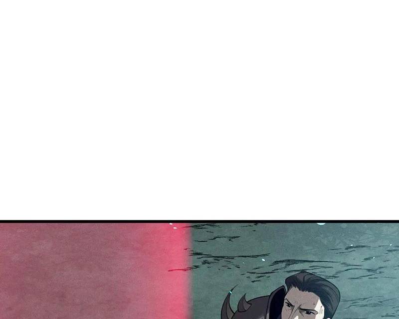 Thảm Họa Tử Linh Sư - Chapter 113 - Page 103