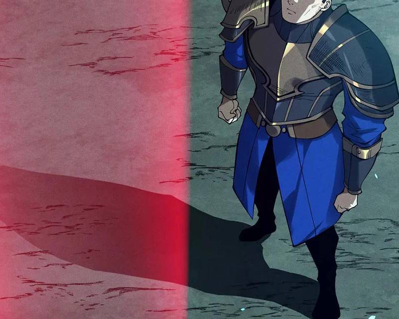 Thảm Họa Tử Linh Sư - Chapter 113 - Page 104