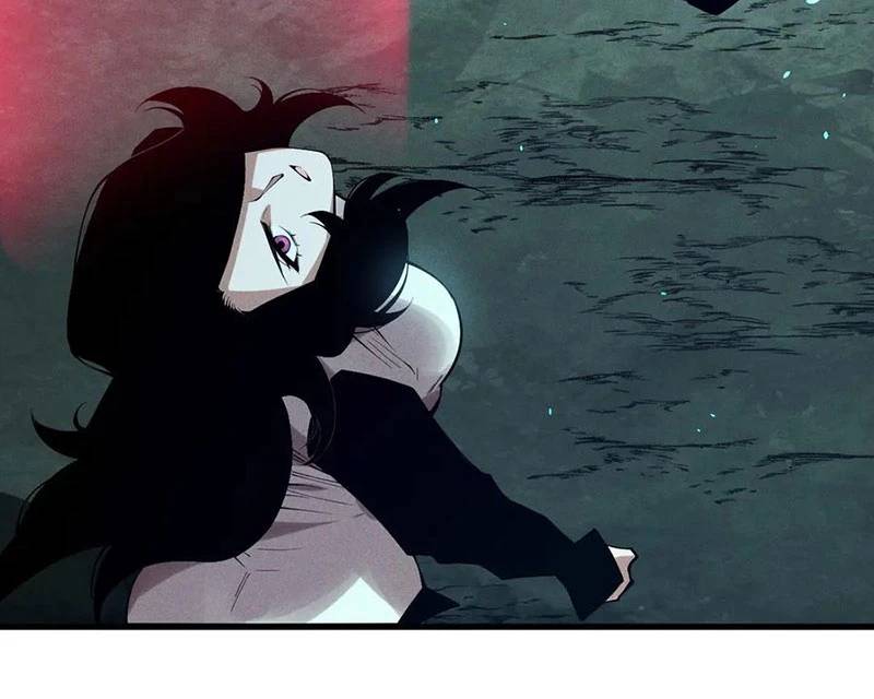 Thảm Họa Tử Linh Sư - Chapter 113 - Page 105