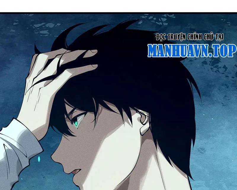 Thảm Họa Tử Linh Sư - Chapter 113 - Page 107