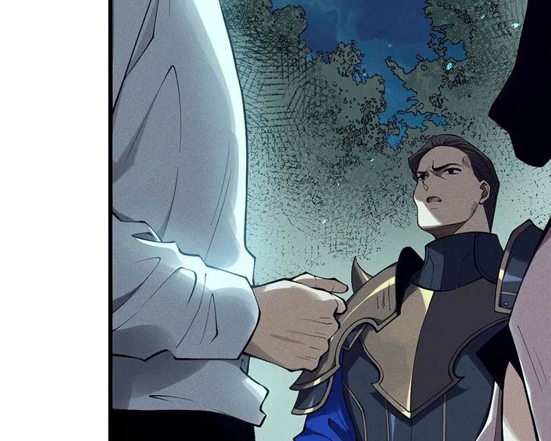 Thảm Họa Tử Linh Sư - Chapter 113 - Page 111