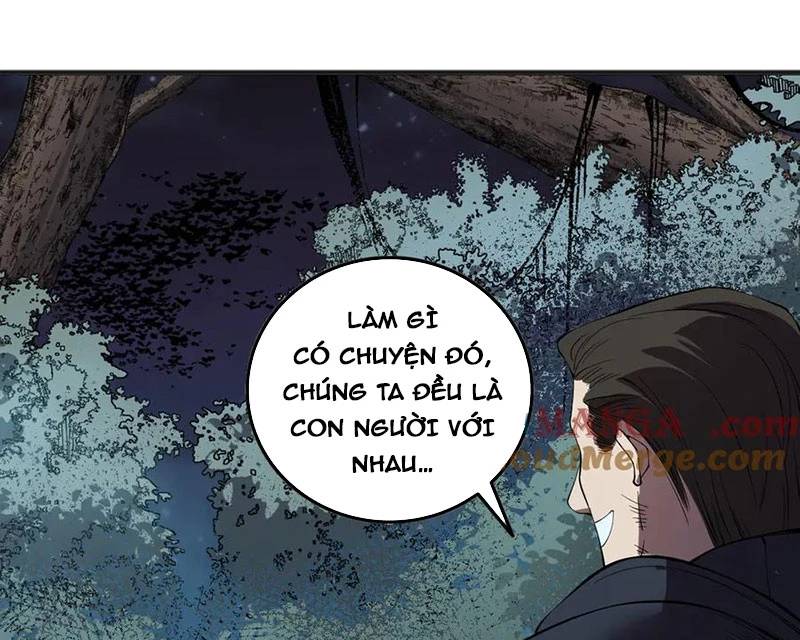 Thảm Họa Tử Linh Sư - Chapter 113 - Page 113