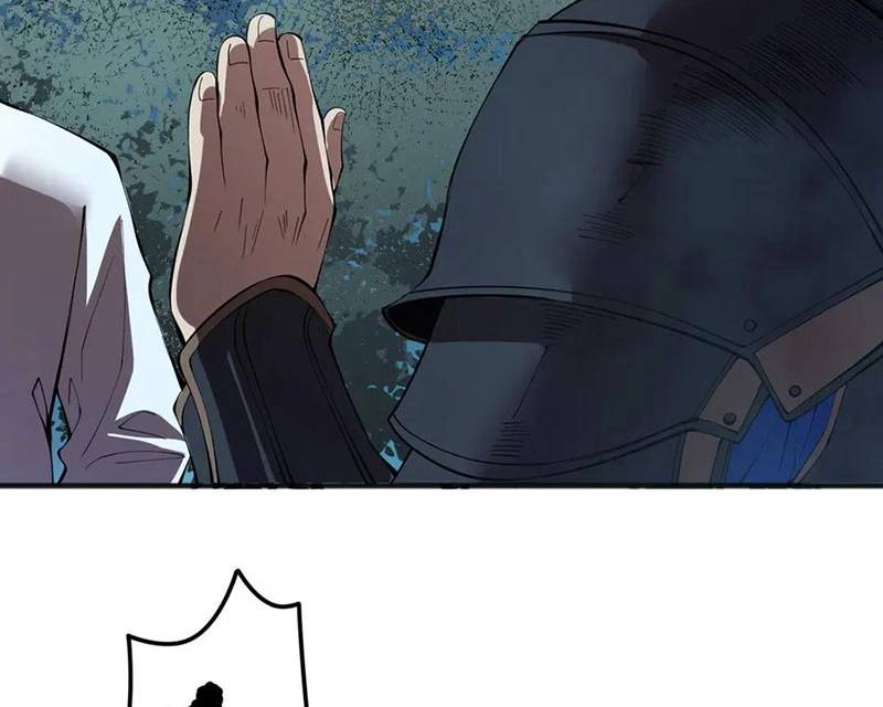 Thảm Họa Tử Linh Sư - Chapter 113 - Page 114