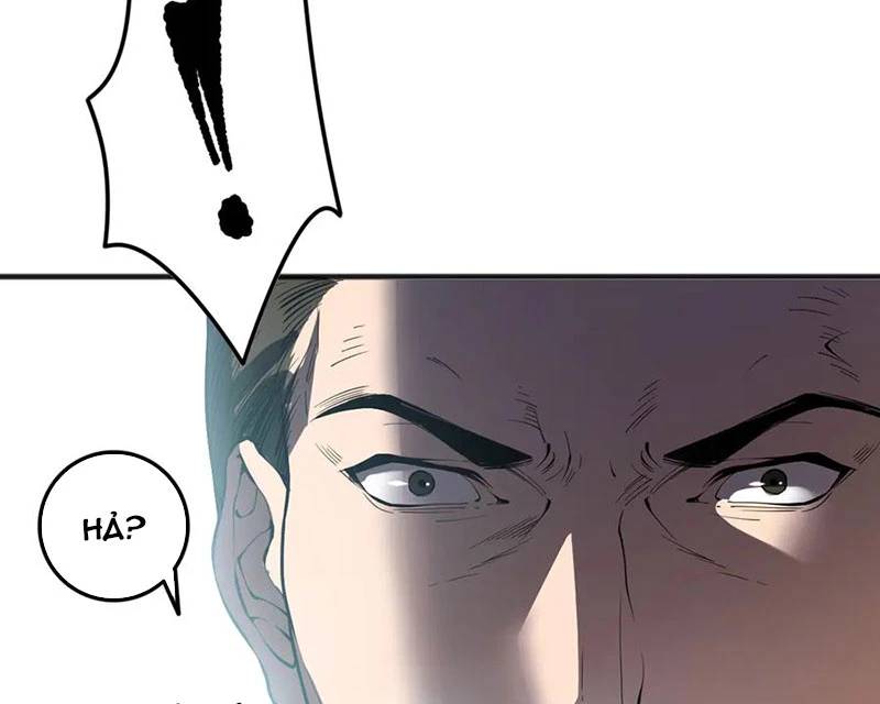 Thảm Họa Tử Linh Sư - Chapter 113 - Page 115