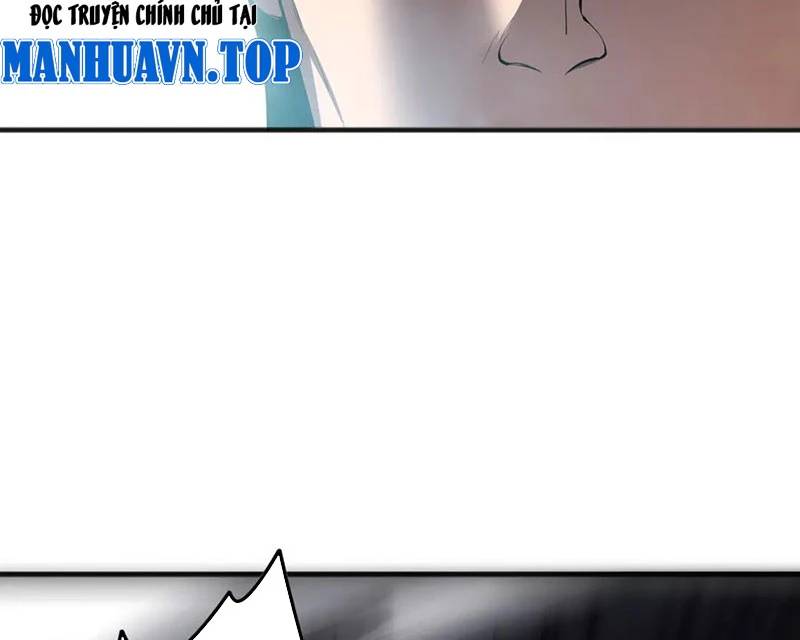 Thảm Họa Tử Linh Sư - Chapter 113 - Page 116