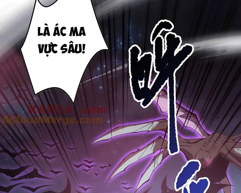 Thảm Họa Tử Linh Sư - Chapter 113 - Page 117